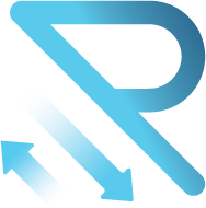 Refer Plans logo